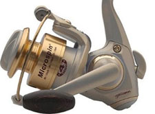 fishing tackle 2