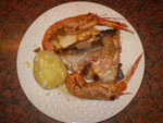 fish stew recipe 2 m